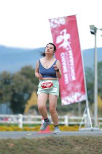 BIB: 
                            <button type="button" onclick="openModal(27853757)" class="btn btn-primary btn-sm float-right btn-popup" data-toggle="modal" data-target=".modal-high-quality">
                        <i class="fas fa-shopping-cart"></i> Add to Cart
                    </button>
                                            <button type="button" onclick="isThisMe(27853757, true)" class="btn btn-success btn-sm float-right btn-popup btn-isme hidden" data-toggle="tooltip" data-placement="bottom" title="นี่คือรูปของคุณใช่ไหม คลิกที่นี่เพื่อเอาเข้าอัลบั้ม">
                        <i class="fas fa-plus"></i> Add to album
                    </button>
                    <button type="button" onclick="isThisMe(27853757, false)" class="btn btn-warning btn-sm float-right btn-popup btn-isnotme hidden">
                        <i class="fas fa-ban"></i> Remove from album
                    </button>